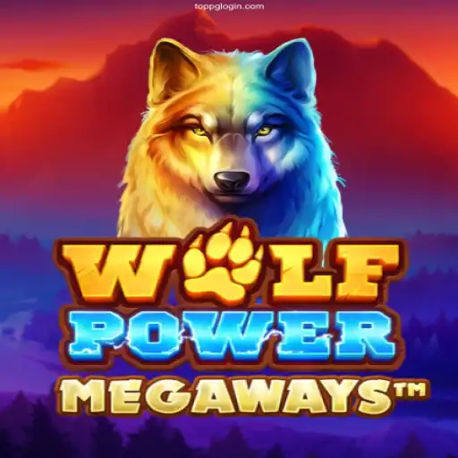 Exploring the Exciting World of WolfPowerMega in Licensed Online Casinos