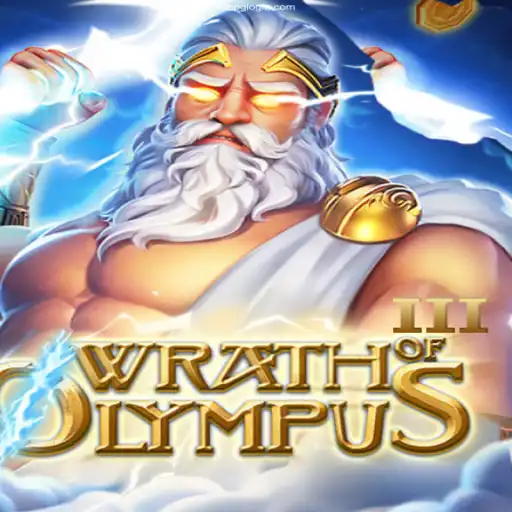 Unveiling Wrath of Olympus III: The Adventure Awaits